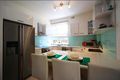 Property photo of 1/71 Curlewis Street Bondi Beach NSW 2026