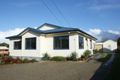 Property photo of 56 Nelson Street Smithton TAS 7330