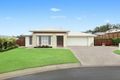 Property photo of 7 Persian Close Mount Cotton QLD 4165