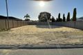 Property photo of 2A Kelly Place Beckenham WA 6107