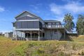 Property photo of 22 Ivy Place Malua Bay NSW 2536
