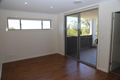 Property photo of 18A Queensbury Road Padstow Heights NSW 2211