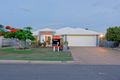 Property photo of 23 Explorers Way Bargara QLD 4670