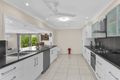 Property photo of 58 Allira Crescent Carseldine QLD 4034