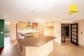 Property photo of 12 Cottonwood Close Kangaroo Gully WA 6255