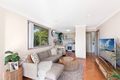 Property photo of 3/7 Smillie Avenue Terrigal NSW 2260