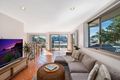 Property photo of 3/7 Smillie Avenue Terrigal NSW 2260