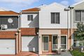 Property photo of 18 Seggan Circle Gowanbrae VIC 3043