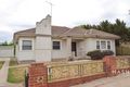 Property photo of 11 Mepunga Avenue Wangaratta VIC 3677