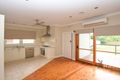 Property photo of 11 Mepunga Avenue Wangaratta VIC 3677