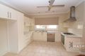 Property photo of 11 Mepunga Avenue Wangaratta VIC 3677