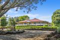 Property photo of 2 Tulk Road Wyrallah NSW 2480