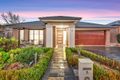 Property photo of 8 Sunrise Way Mickleham VIC 3064