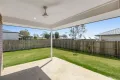 Property photo of 4 Abbeyfeale Circuit Meringandan West QLD 4352
