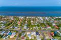 Property photo of 318 Beaconsfield Terrace Brighton QLD 4017