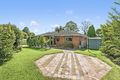 Property photo of 18 Tulip Place Quakers Hill NSW 2763