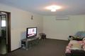 Property photo of 26 Seaward Avenue Scone NSW 2337