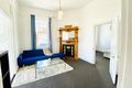 Property photo of 7/36 Princes Street McMahons Point NSW 2060