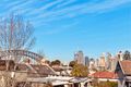 Property photo of 7/36 Princes Street McMahons Point NSW 2060