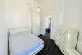 Property photo of 7/36 Princes Street McMahons Point NSW 2060