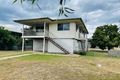 Property photo of 30 Brock Crescent Dysart QLD 4745