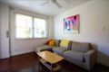 Property photo of 1/71 Curlewis Street Bondi Beach NSW 2026