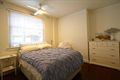 Property photo of 1/71 Curlewis Street Bondi Beach NSW 2026