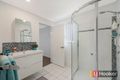 Property photo of 126/462 Beams Road Fitzgibbon QLD 4018