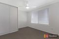Property photo of 126/462 Beams Road Fitzgibbon QLD 4018