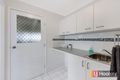 Property photo of 126/462 Beams Road Fitzgibbon QLD 4018