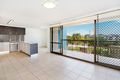 Property photo of 89 Thorn Street Kangaroo Point QLD 4169