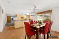 Property photo of 87 Baker Street Bray Park QLD 4500