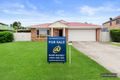 Property photo of 87 Baker Street Bray Park QLD 4500