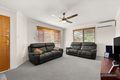 Property photo of 87 Baker Street Bray Park QLD 4500