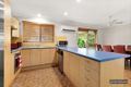 Property photo of 87 Baker Street Bray Park QLD 4500