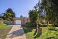 Property photo of 50 Red Gum Avenue Hazelbrook NSW 2779