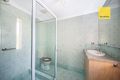 Property photo of 12 Cottonwood Close Kangaroo Gully WA 6255