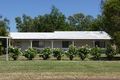 Property photo of 281-283 Alfred Street St George QLD 4487