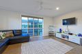 Property photo of 23 Explorers Way Bargara QLD 4670