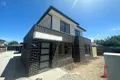 Property photo of 1/19 Avalon Avenue Broadmeadows VIC 3047
