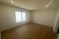 Property photo of 1/19 Avalon Avenue Broadmeadows VIC 3047