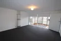 Property photo of 5/45 Francis Street Belmont VIC 3216