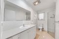 Property photo of 80 Harvey Circuit Mawson Lakes SA 5095