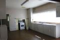 Property photo of 6 McDowall Street Mitcham VIC 3132