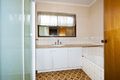Property photo of 8 Broad Street Greensborough VIC 3088