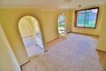Property photo of 3 Karwin Close Buff Point NSW 2262