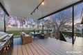 Property photo of 97 Gouger Street Torrens ACT 2607