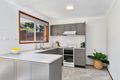 Property photo of 50 Red Gum Avenue Hazelbrook NSW 2779