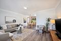 Property photo of 50 Red Gum Avenue Hazelbrook NSW 2779