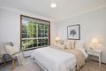 Property photo of 50 Red Gum Avenue Hazelbrook NSW 2779